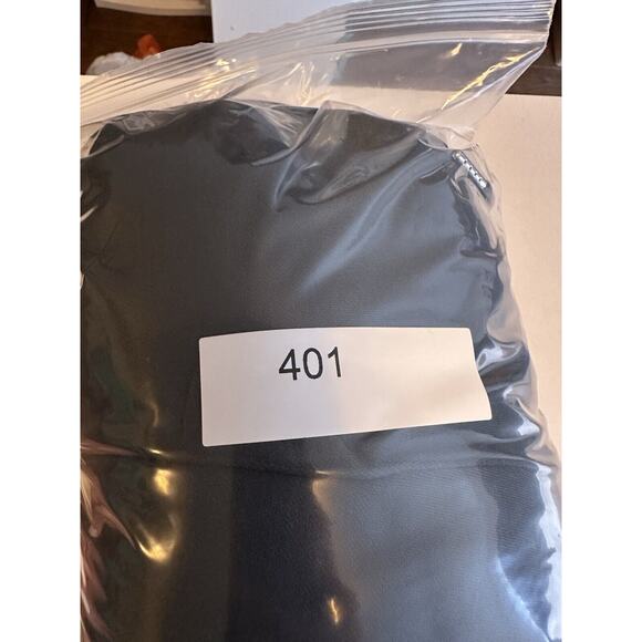 Michigan Wolverines Blue pro-edge knights apparel Hoodie Pullover Size Medium - Picture 7 of 7